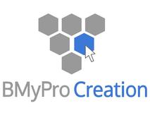 BMyPro Creation