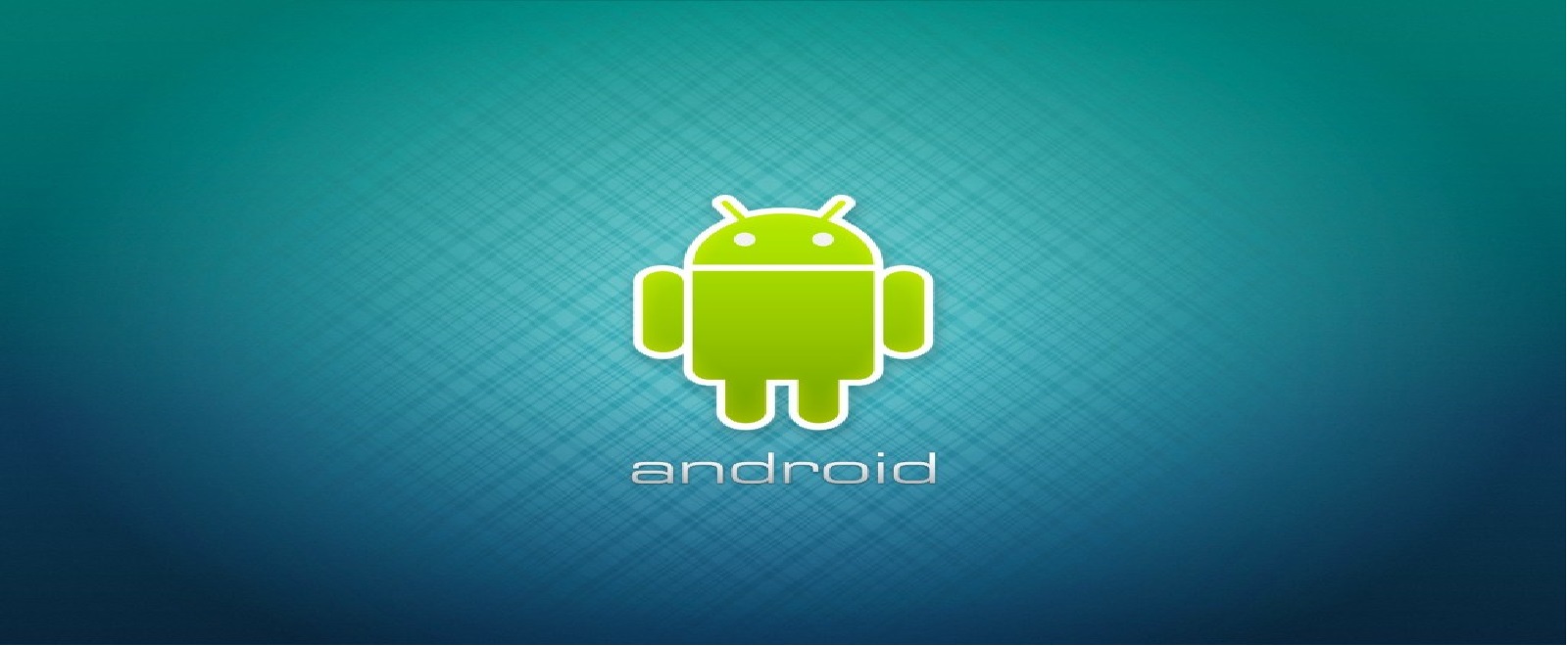 slider image 2