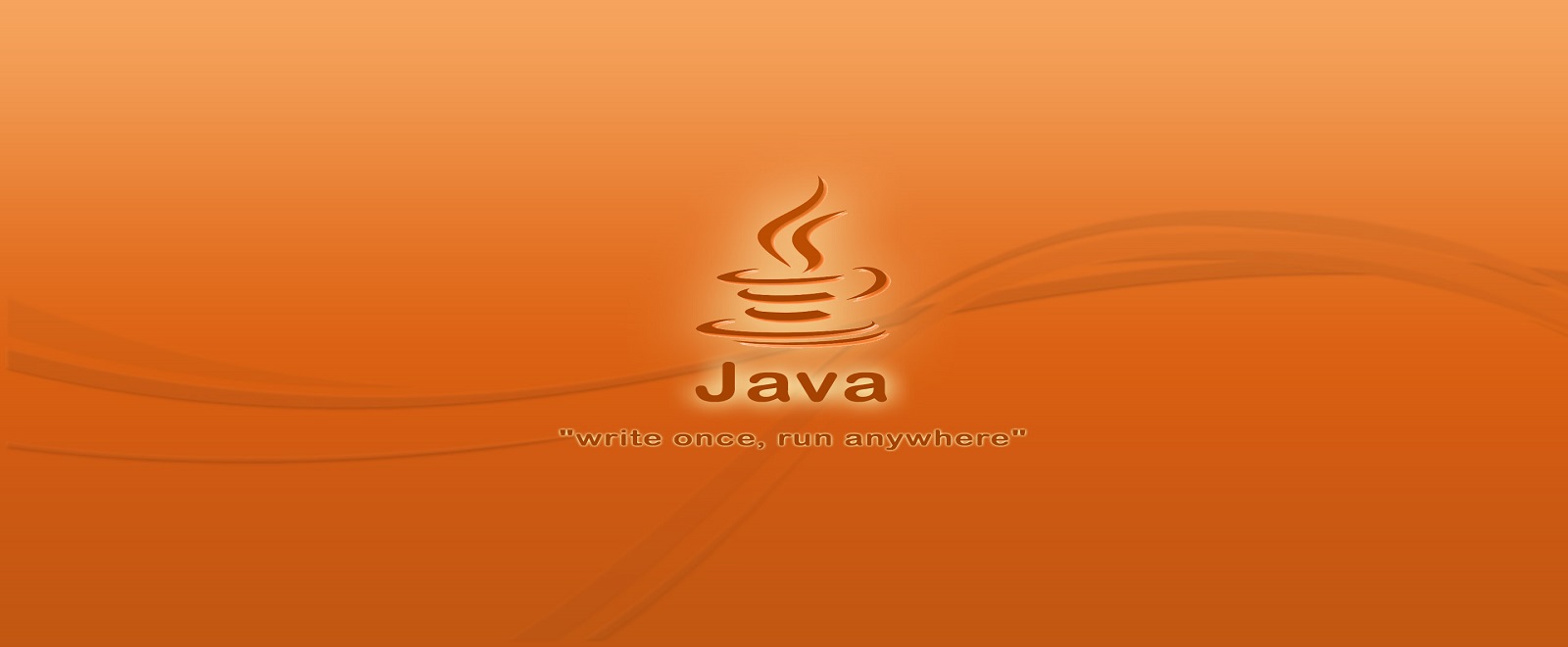 slider image 5